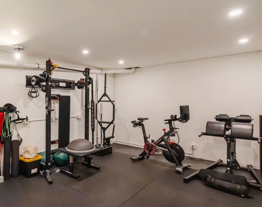 712 San Lorenzo Street - Photo Thumbnail 55