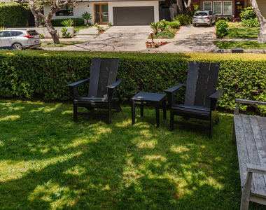 712 San Lorenzo Street - Photo Thumbnail 54