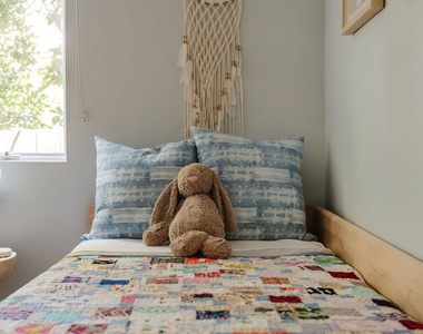 712 San Lorenzo Street - Photo Thumbnail 35