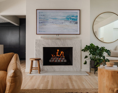 712 San Lorenzo Street - Photo Thumbnail 2