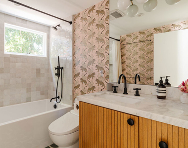 712 San Lorenzo Street - Photo Thumbnail 38
