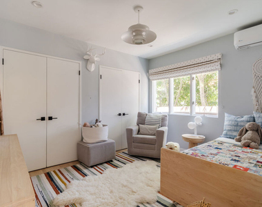 712 San Lorenzo Street - Photo Thumbnail 34