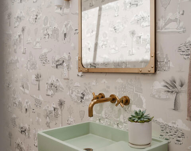712 San Lorenzo Street - Photo Thumbnail 12