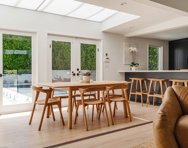 712 San Lorenzo Street - Photo Thumbnail 4