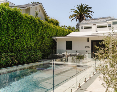 712 San Lorenzo Street - Photo Thumbnail 48