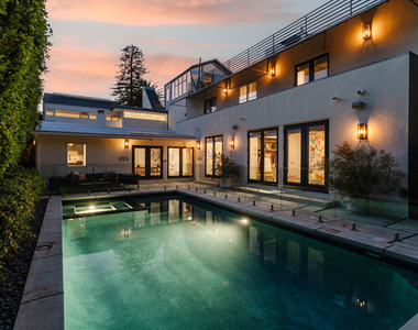 712 San Lorenzo Street - Photo Thumbnail 66