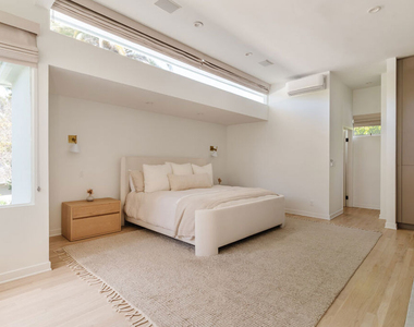 712 San Lorenzo Street - Photo Thumbnail 19