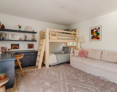 712 San Lorenzo Street - Photo Thumbnail 41