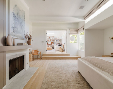 712 San Lorenzo Street - Photo Thumbnail 18