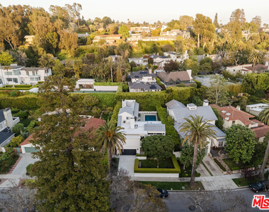 712 San Lorenzo Street - Photo Thumbnail 61