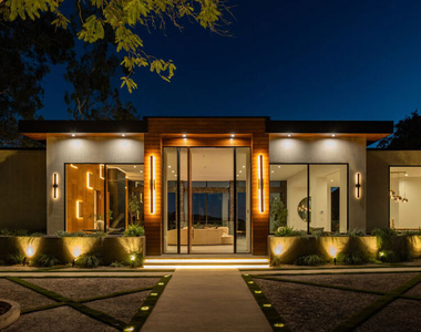 12752 Mulholland Drive - Photo Thumbnail 48