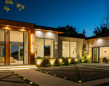 12752 Mulholland Drive - Photo Thumbnail 47