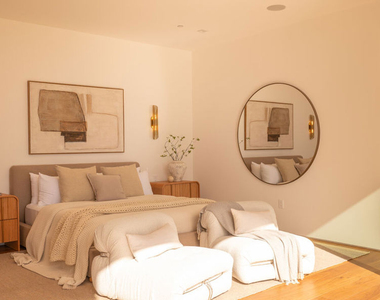 12752 Mulholland Drive - Photo Thumbnail 24