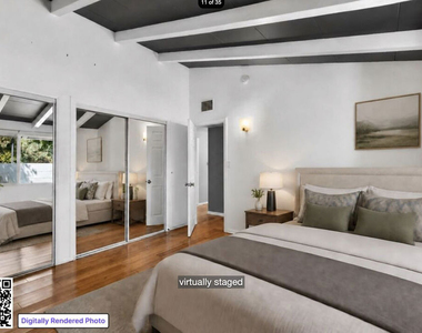 6292 Lubao Avenue - Photo Thumbnail 22