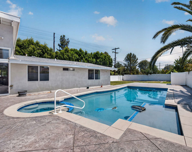 6292 Lubao Avenue - Photo Thumbnail 30