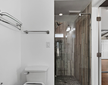 6292 Lubao Avenue - Photo Thumbnail 17