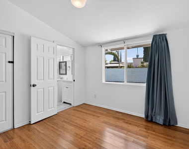 6292 Lubao Avenue - Photo Thumbnail 15