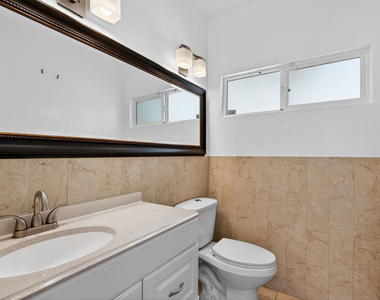 6292 Lubao Avenue - Photo Thumbnail 13