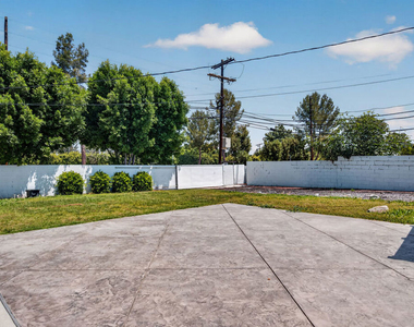 6292 Lubao Avenue - Photo Thumbnail 33