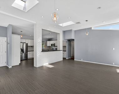 6292 Lubao Avenue - Photo Thumbnail 5