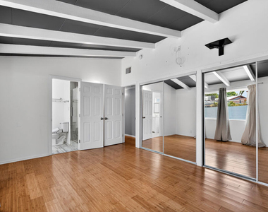 6292 Lubao Avenue - Photo Thumbnail 21