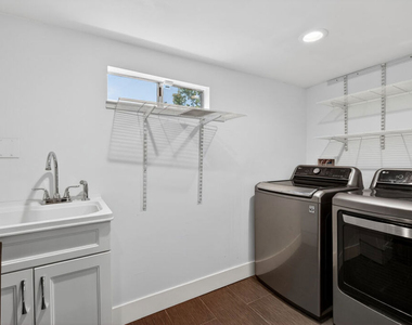 6292 Lubao Avenue - Photo Thumbnail 26
