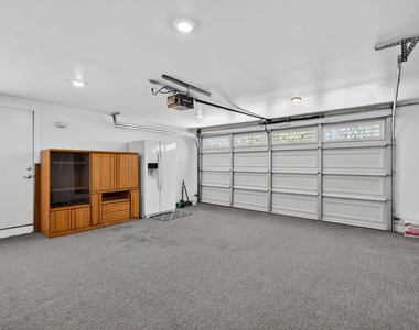 6292 Lubao Avenue - Photo Thumbnail 28