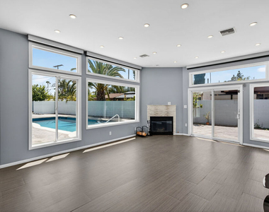 6292 Lubao Avenue - Photo Thumbnail 3
