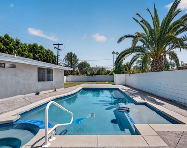 6292 Lubao Avenue - Photo Thumbnail 31