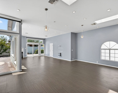 6292 Lubao Avenue - Photo Thumbnail 1