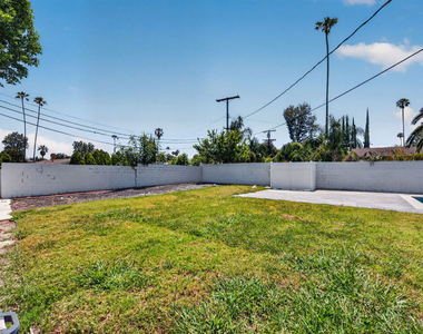 6292 Lubao Avenue - Photo Thumbnail 34