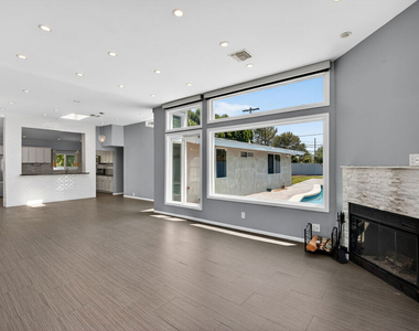 6292 Lubao Avenue - Photo Thumbnail 4