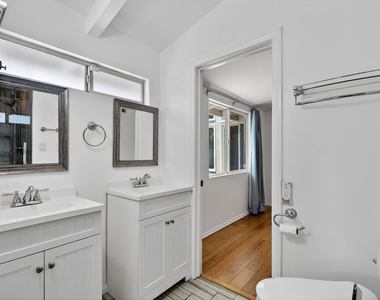 6292 Lubao Avenue - Photo Thumbnail 18