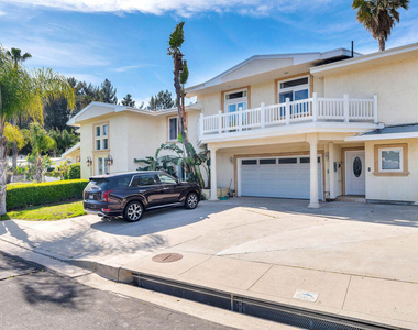 5890 Fairhaven Avenue - Photo Thumbnail 25
