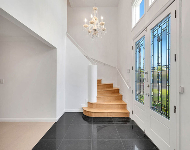5890 Fairhaven Avenue - Photo Thumbnail 1