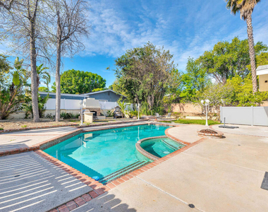 5890 Fairhaven Avenue - Photo Thumbnail 23