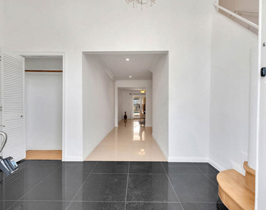 5890 Fairhaven Avenue - Photo Thumbnail 2