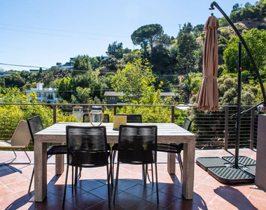 8655 Hillside Avenue - Photo Thumbnail 19