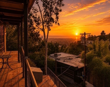 8655 Hillside Avenue - Photo Thumbnail 1