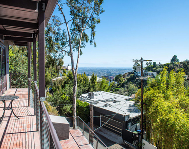 8655 Hillside Avenue - Photo Thumbnail 17