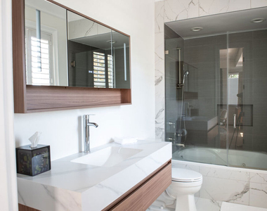 8655 Hillside Avenue - Photo Thumbnail 11