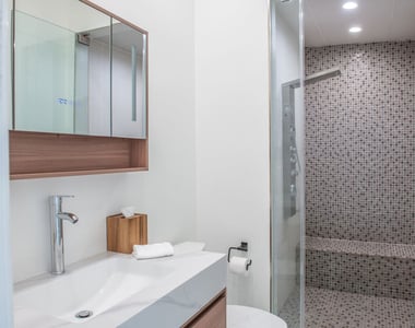 8655 Hillside Avenue - Photo Thumbnail 14