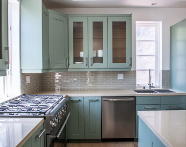 8655 Hillside Avenue - Photo Thumbnail 6