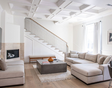 8655 Hillside Avenue - Photo Thumbnail 1