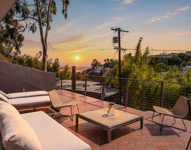 8655 Hillside Avenue - Photo Thumbnail 23