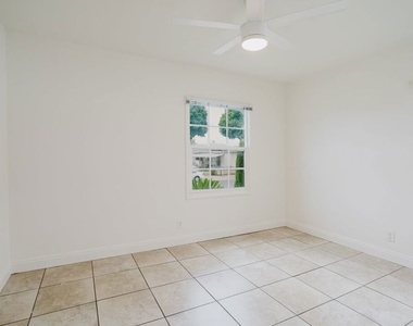 5917 Bartmus Street - Photo Thumbnail 14