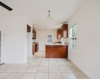 5917 Bartmus Street - Photo Thumbnail 8