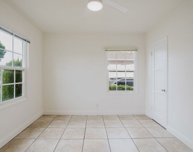 5917 Bartmus Street - Photo Thumbnail 15