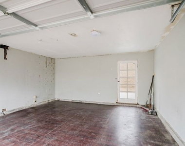 5917 Bartmus Street - Photo Thumbnail 29