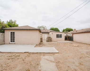 5917 Bartmus Street - Photo Thumbnail 32